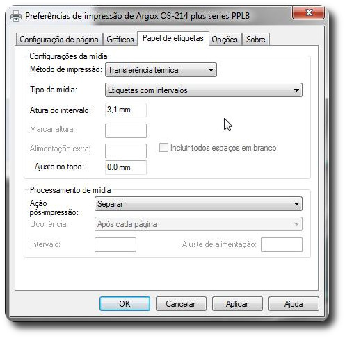 Ava impressao 25.jpg